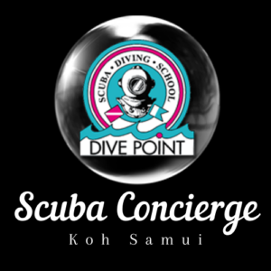 Private Charter Boat Tours & Scuba Concierge Service